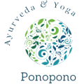 Ponopono Ayurveda&Yoga